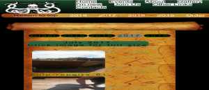 Pirates of Reno Mobile 2