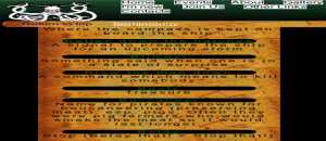 Pirates of Reno Mobile 3