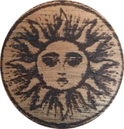 Light style selector