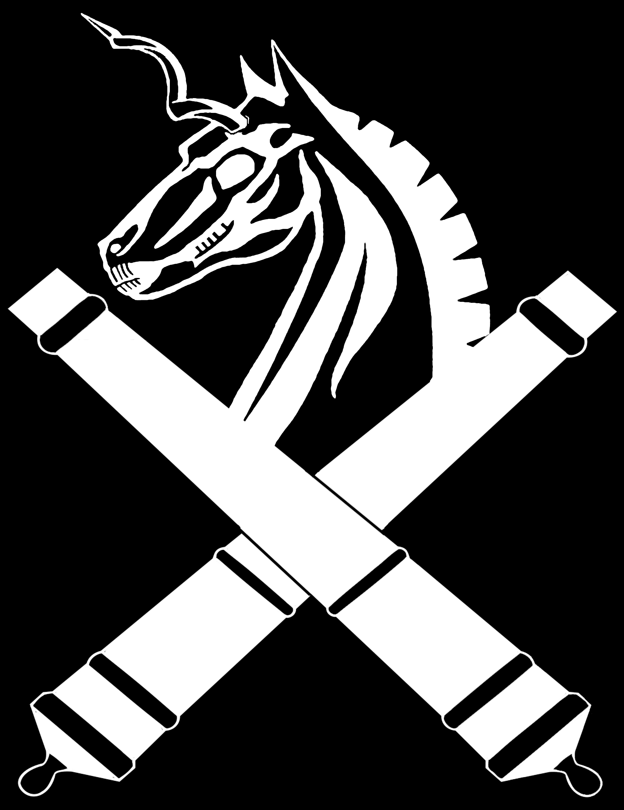 Rogues Ventures Logo